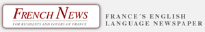 frenchnews_logo-default